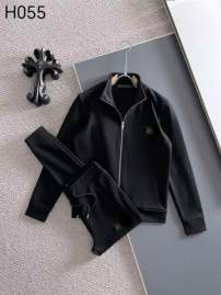 Picture of Armani Sweater Suits _SKUArmaniM-3XL8qxH05536665